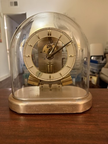 Vintage junghans ato jewel - ato,