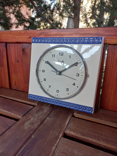 German mauthe electric - german,
