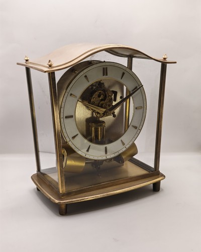 Junghans ato mantel - junghans,